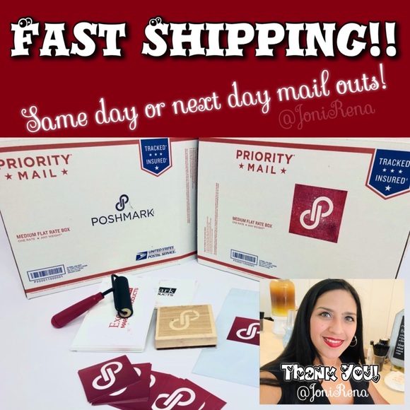 💘 Royal Blue Wedges | Cushion Insoles | SIZE 7 💘 - Picture 5 of 7